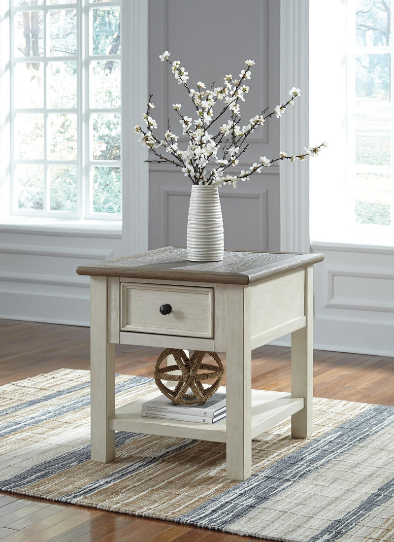 bolanburg-coffee-table-with-end-table-and-chairside-end-table-20
