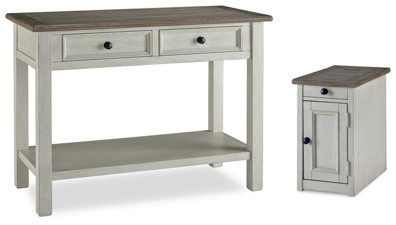 bolanburg-sofa-table-and-chair-side-end-table-1