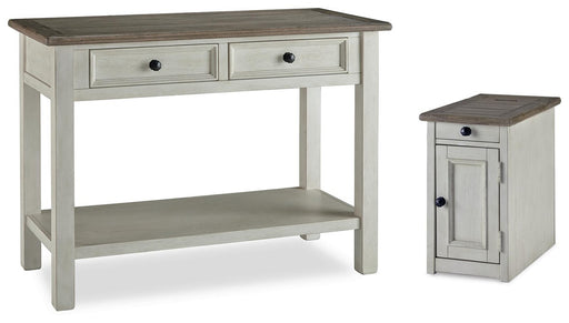bolanburg-sofa-table-and-chair-side-end-table-1