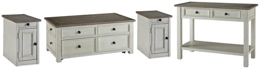 bolanburg-coffee-table-and-2-chairside-end-tables-with-console-1