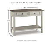 bolanburg-sofa-console-table-3