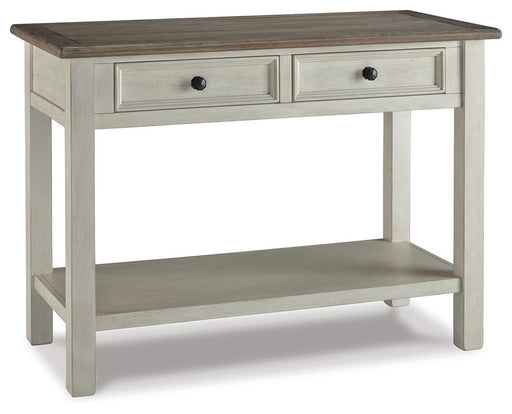bolanburg-sofa-table-and-chair-side-end-table-2