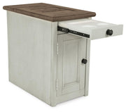 bolanburg-coffee-table-with-end-table-and-chairside-end-table-9