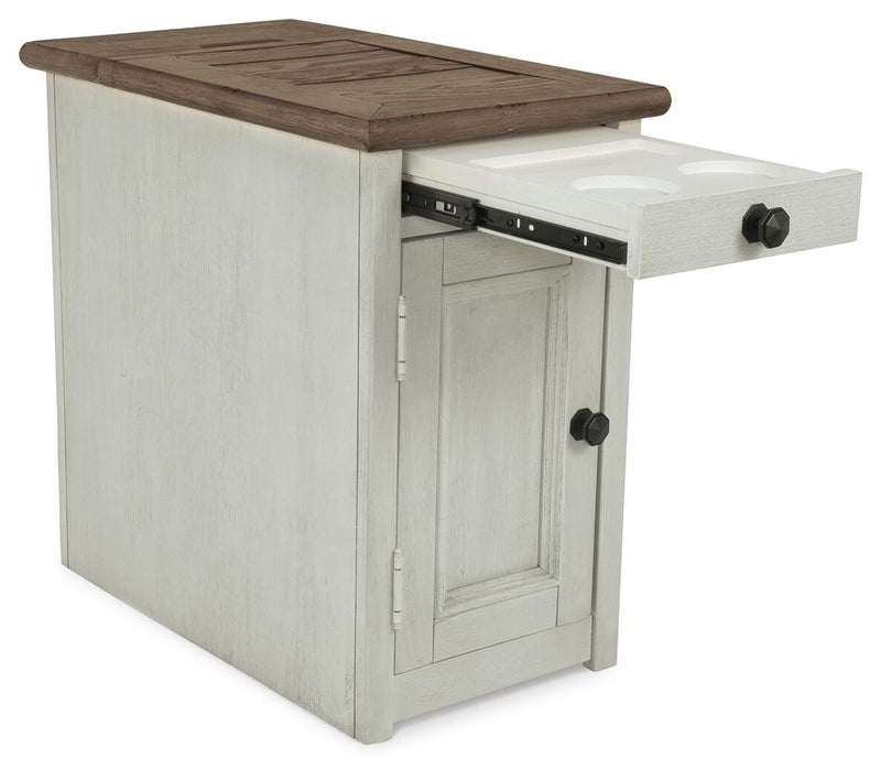 bolanburg-5-piece-occasional-table-set-22