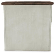 bolanburg-coffee-table-with-end-table-and-chairside-end-table-10
