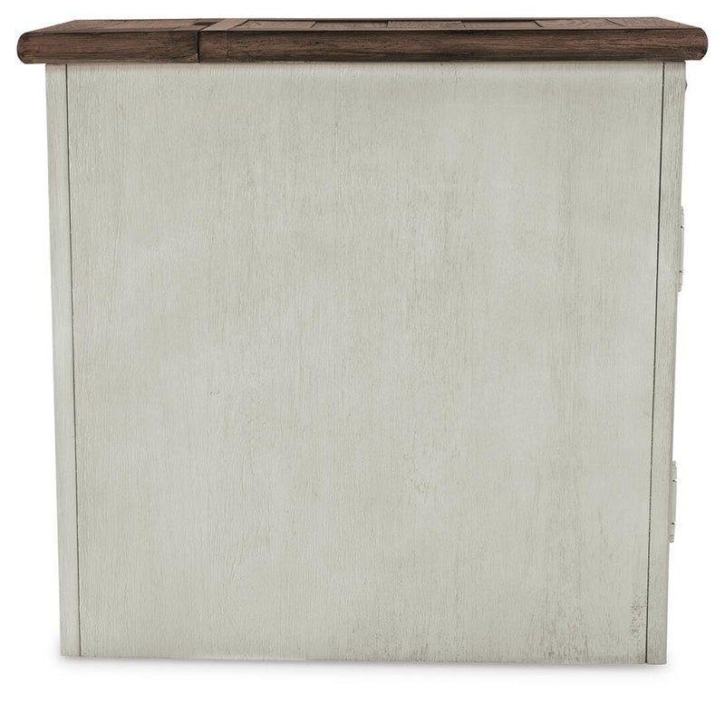 bolanburg-coffee-table-with-end-table-and-chairside-end-table-10