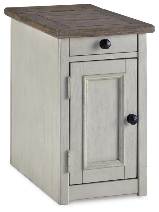 bolanburg-chairside-end-table-with-usb-ports-outlets-1