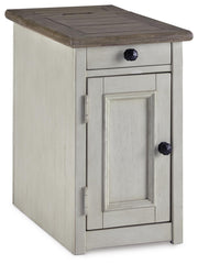 bolanburg-sofa-table-and-chair-side-end-table-5