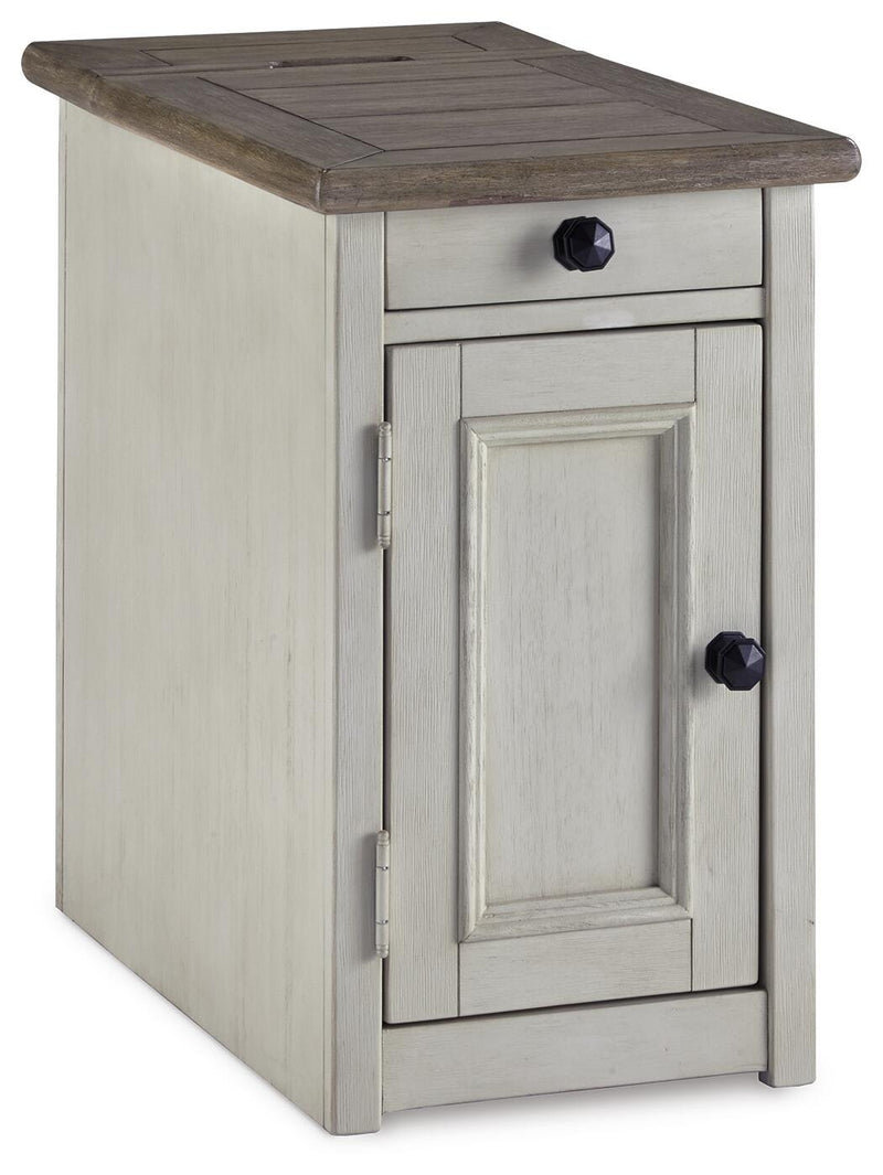 bolanburg-coffee-table-with-end-table-and-chairside-end-table-8