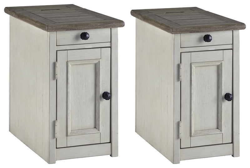 bolanburg-5-piece-occasional-table-set-20