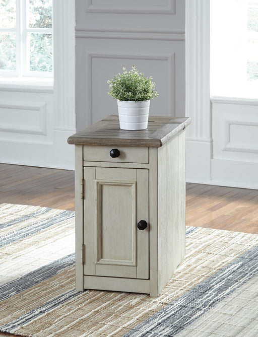 bolanburg-chairside-end-table-with-usb-ports-outlets-2