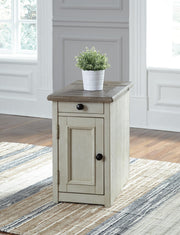 bolanburg-coffee-table-with-end-table-and-chairside-end-table-21
