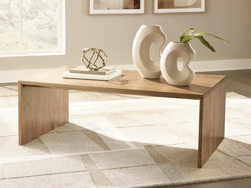 ella-grove-coffee-table-2