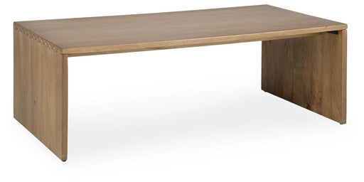 ella-grove-coffee-table-1