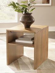 ella-grove-end-table-2