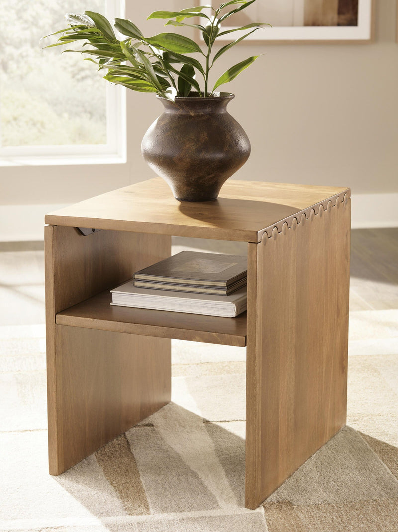 ella-grove-end-table-2