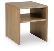 ella-grove-end-table-1
