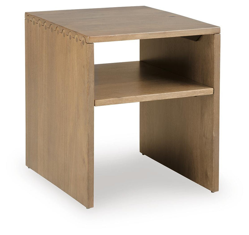 ella-grove-end-table-1