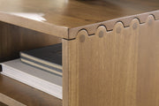 ella-grove-end-table-5