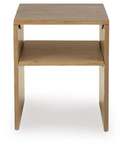 ella-grove-end-table-3