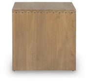 ella-grove-end-table-4