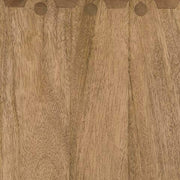 ella-grove-end-table-6