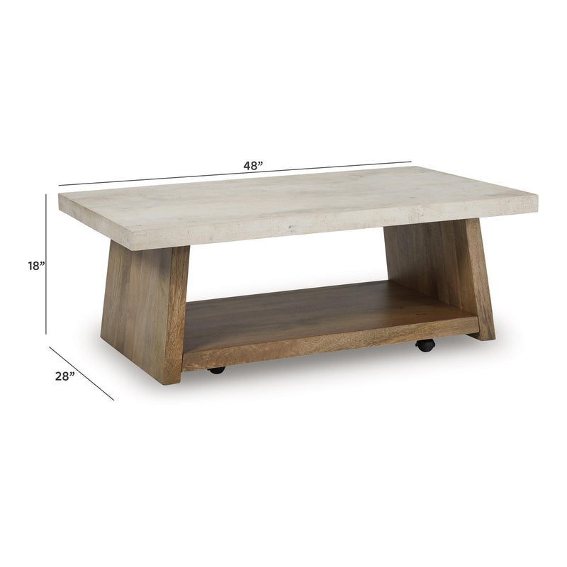 brendalhouse-coffee-table-8