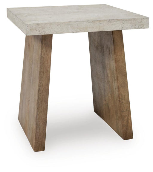brendalhouse-end-table-1