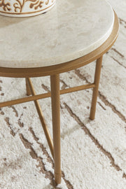 alben-end-table-4