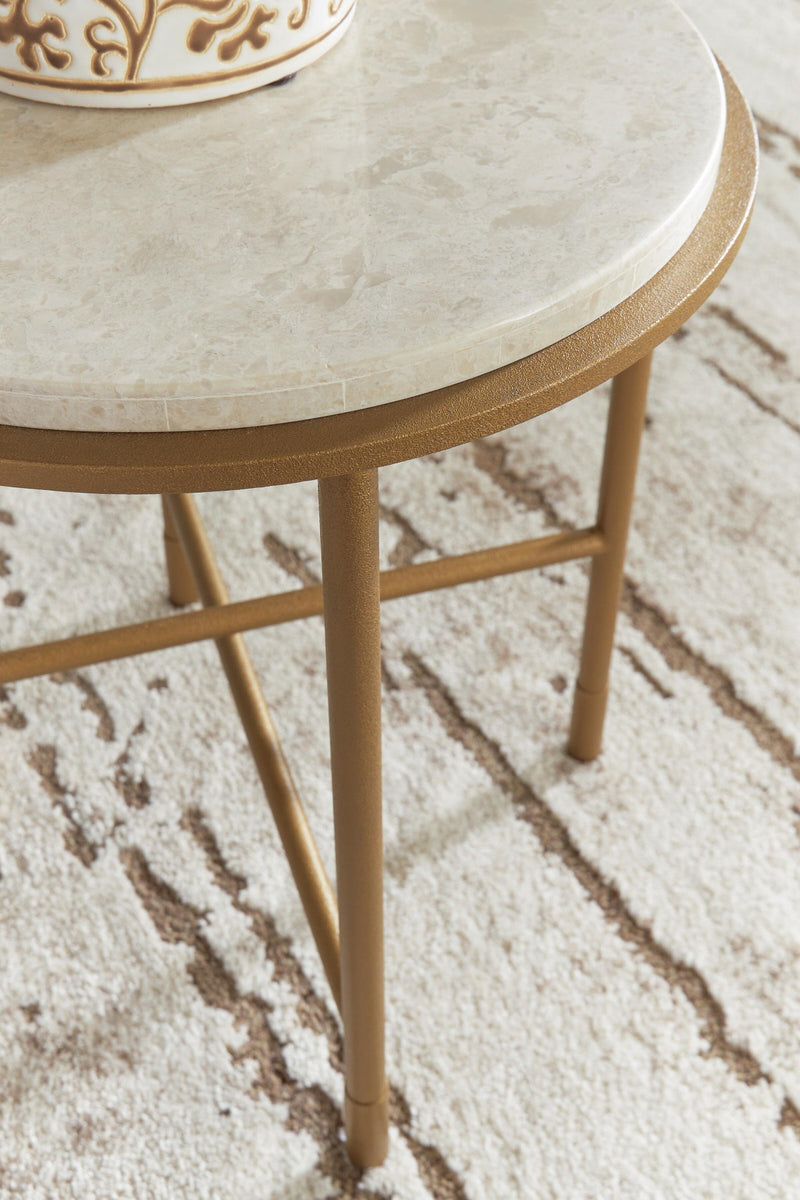 alben-end-table-4