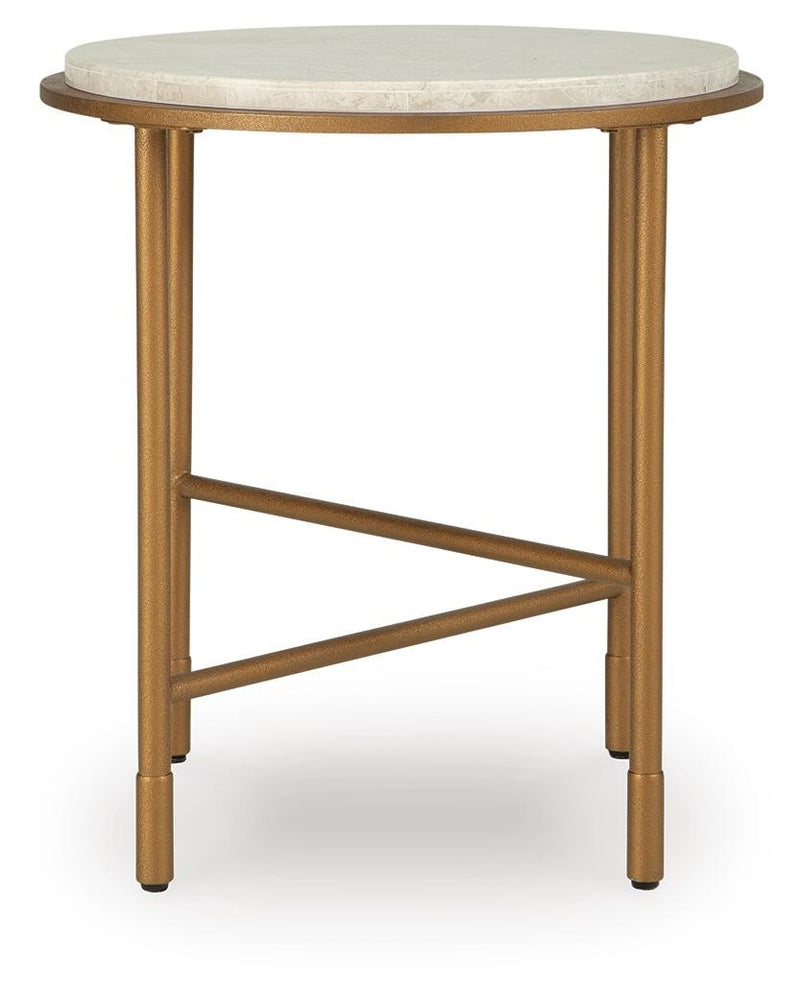 alben-end-table-3