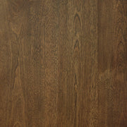 channley-end-table-9