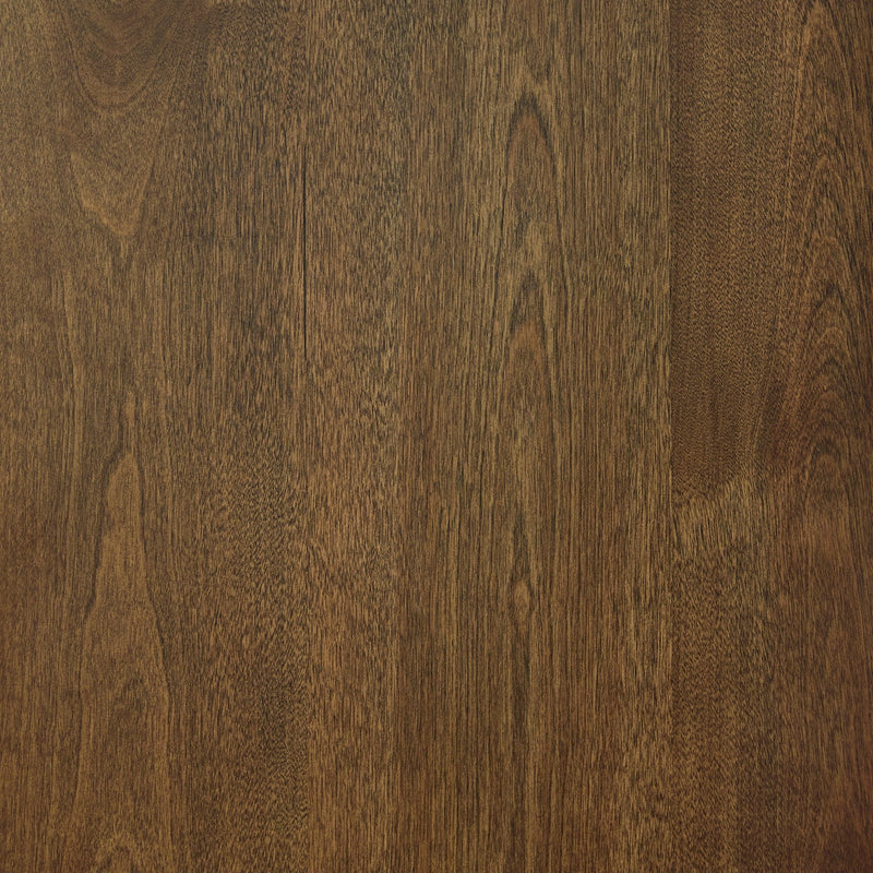 channley-end-table-9