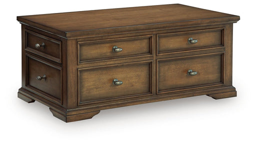 channley-lift-top-coffee-table-1