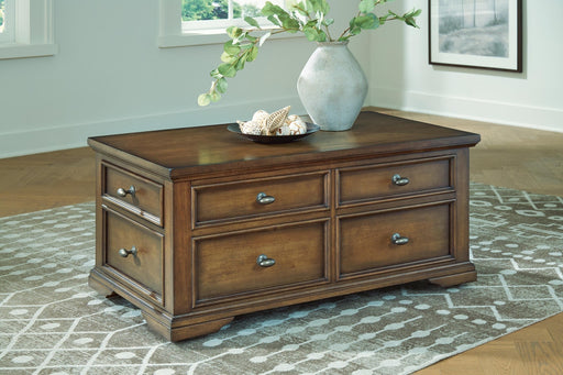 channley-lift-top-coffee-table-2