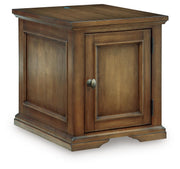 channley-end-table-1