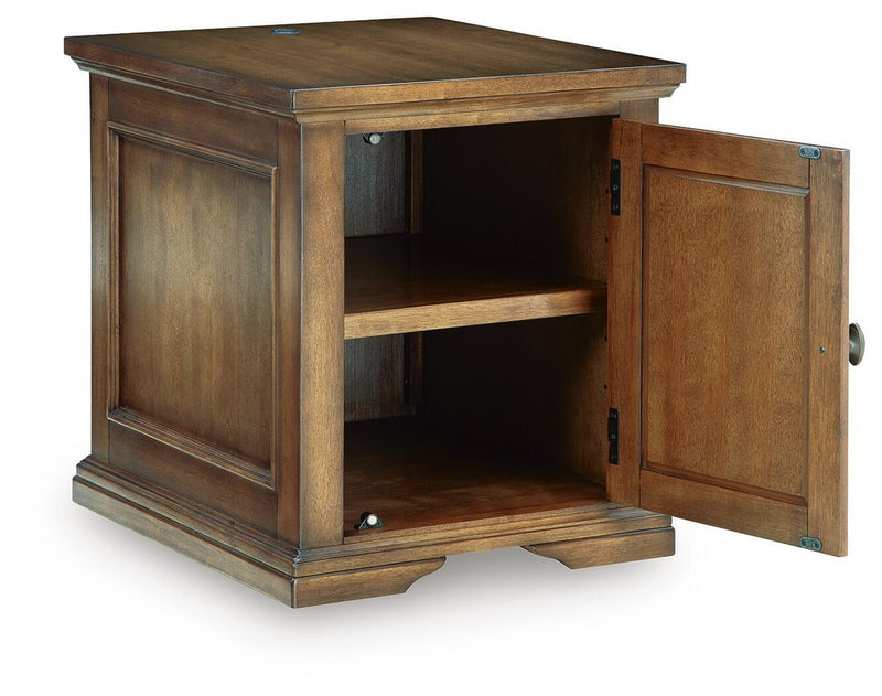 channley-end-table-3
