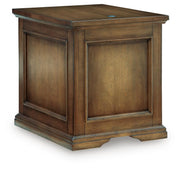 channley-end-table-6