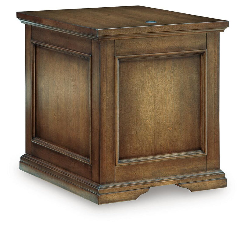 channley-end-table-6