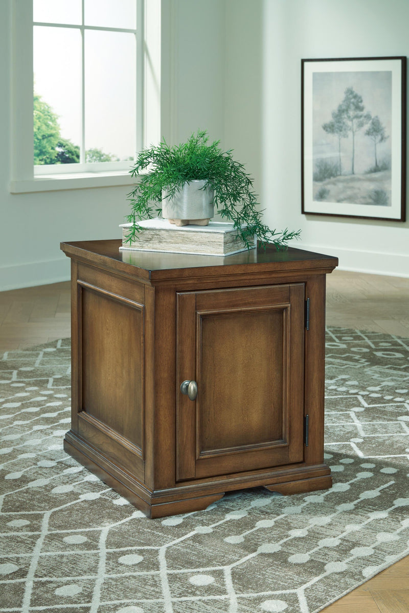 channley-end-table-2