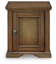 channley-end-table-4