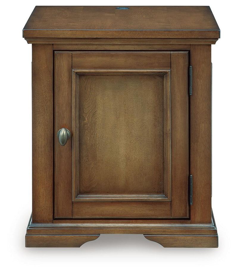 channley-end-table-4