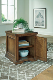 channley-end-table-7