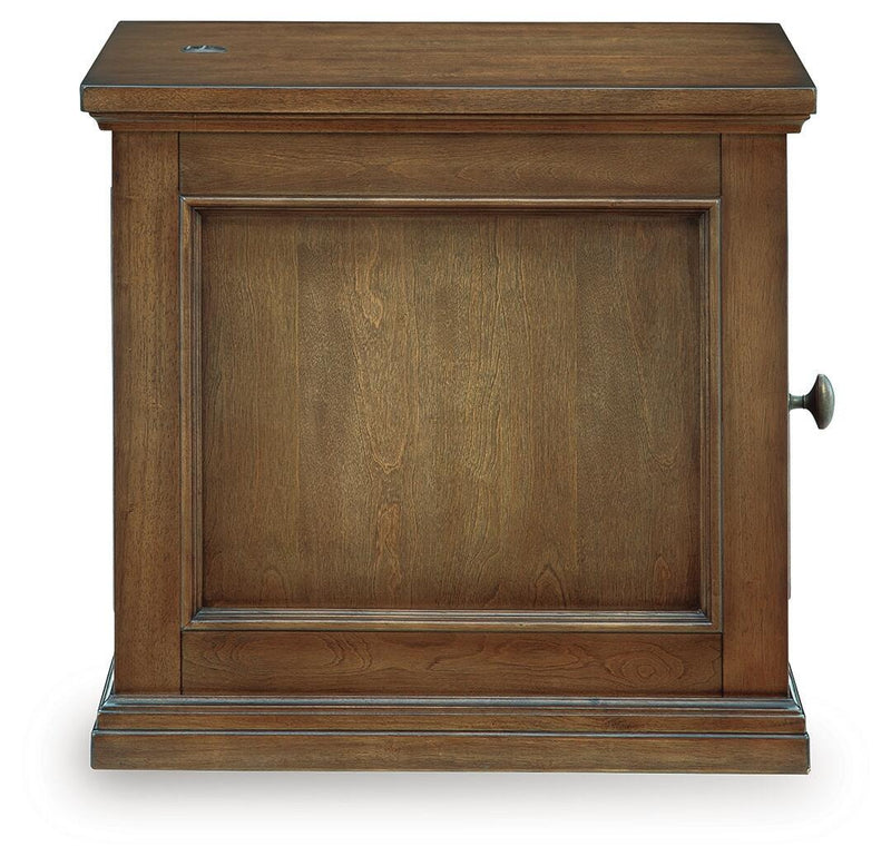 channley-end-table-5