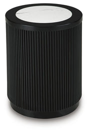 grayman-end-table-3