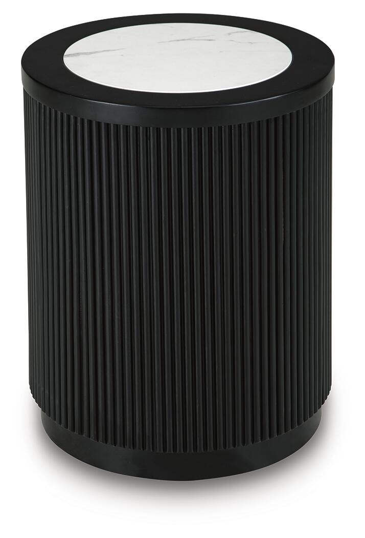 grayman-end-table-3