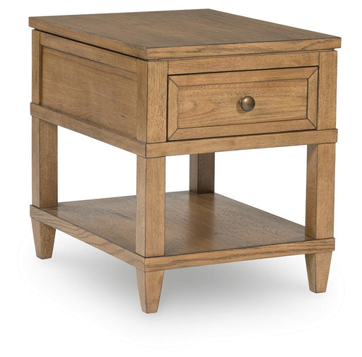 sharlance-end-table-1