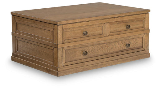 sharlance-lift-top-coffee-table-1