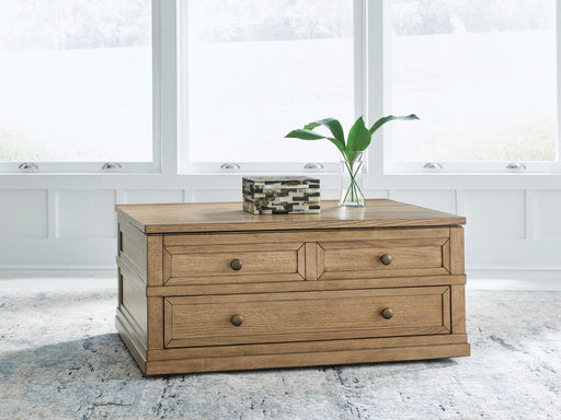 sharlance-lift-top-coffee-table-2