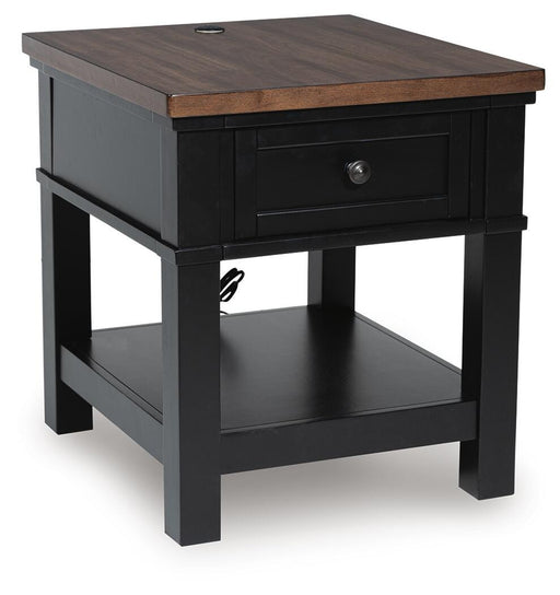 wildenauer-end-table-1
